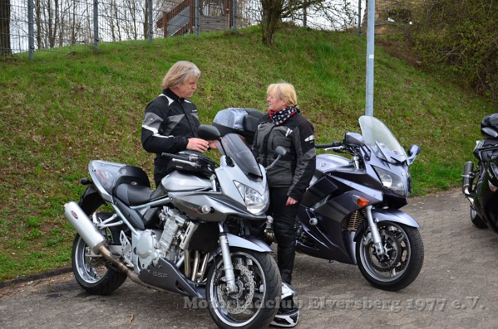 Saisoneroeffnungsfahrt 2015 - 016.jpg